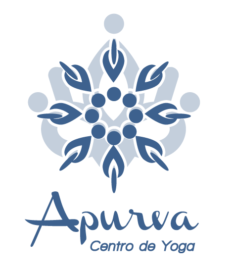 Apurva logo