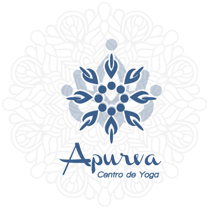 logo apurva